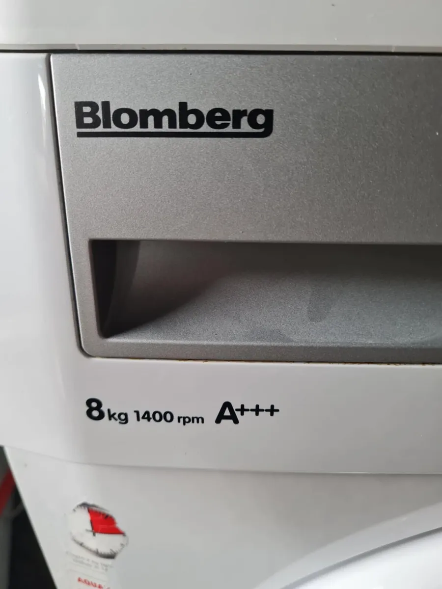 Washing machine - Image 3
