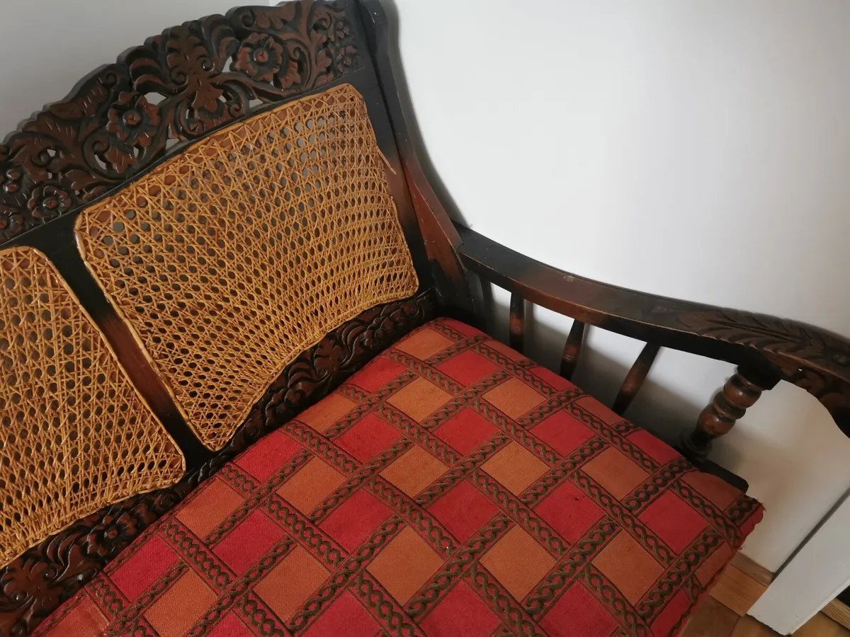 Furniture - Image 1