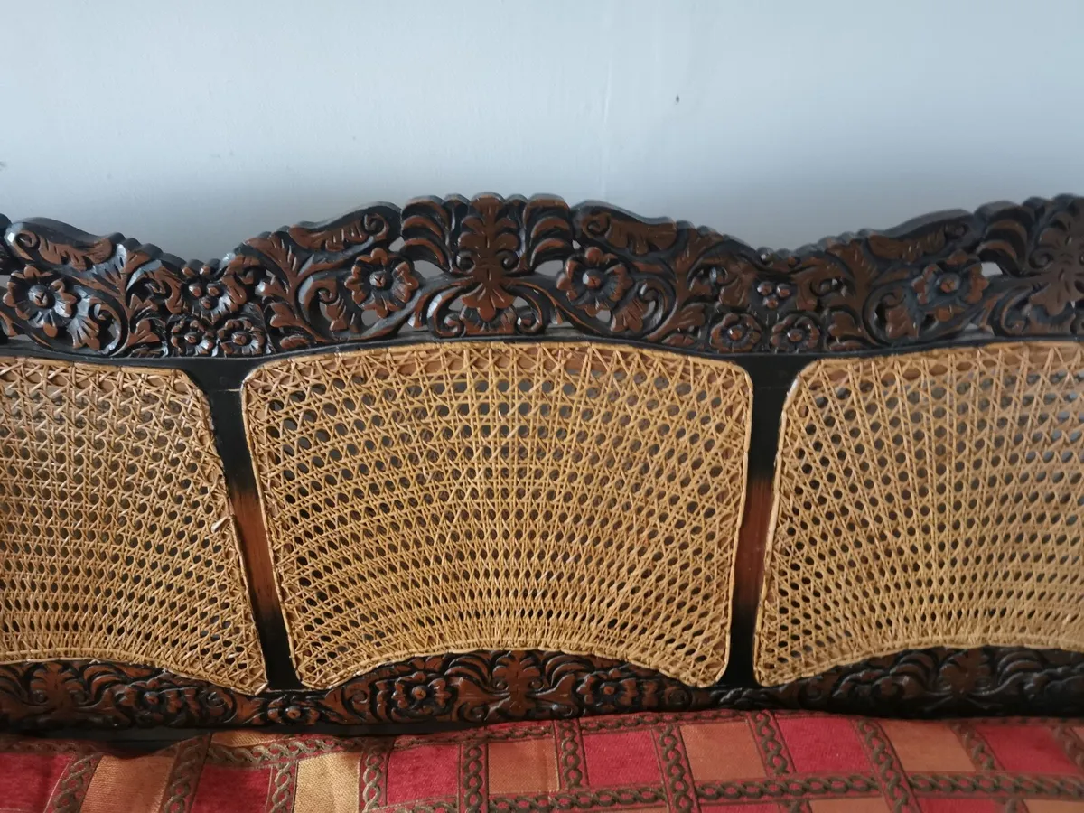 Furniture - Image 2
