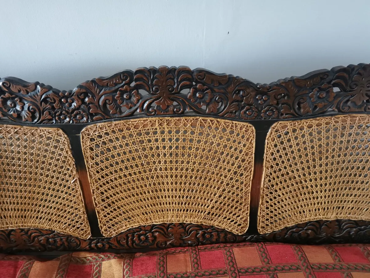 Furniture - Image 4