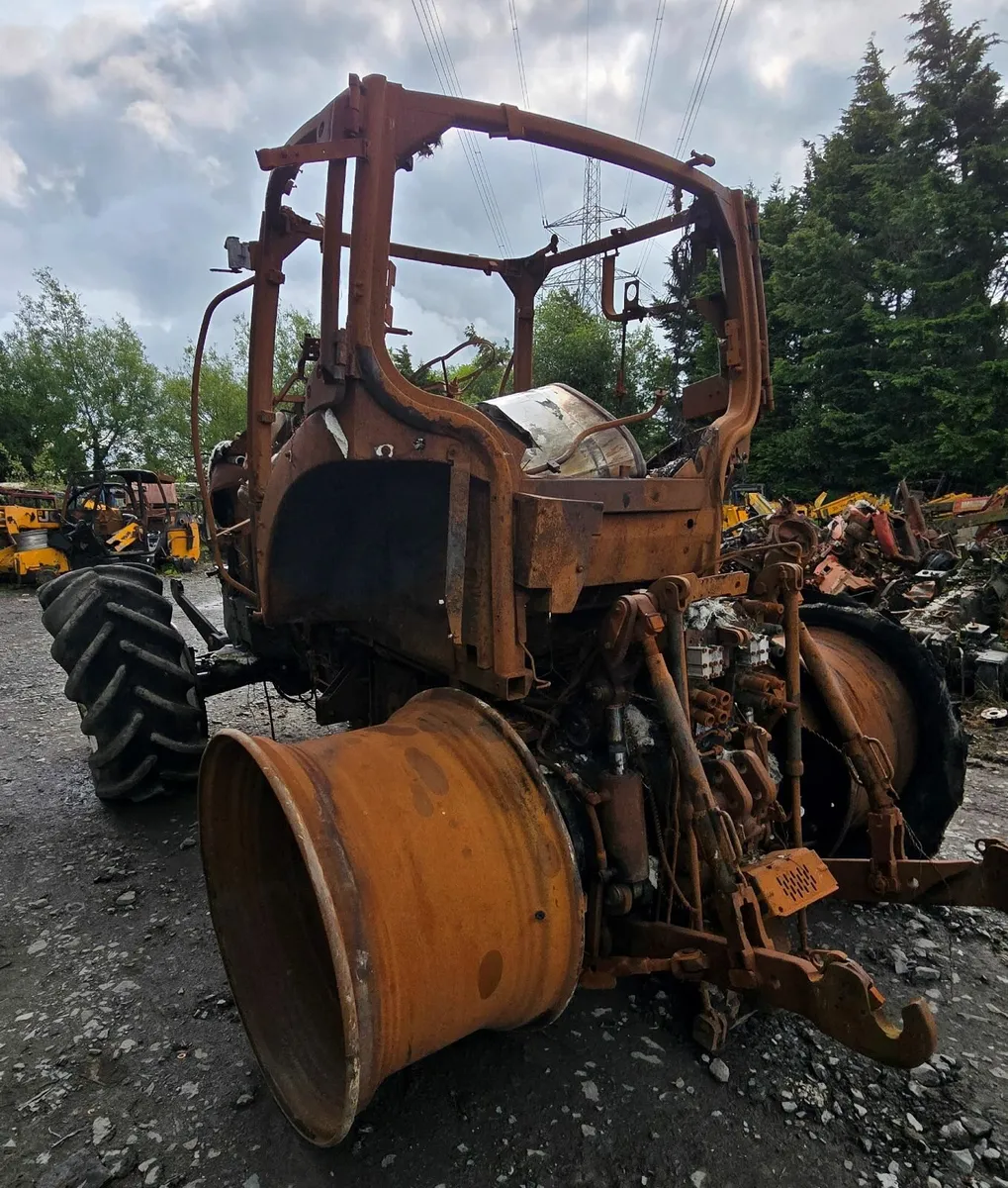 New Holland - Image 4