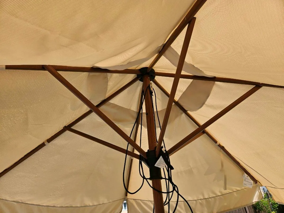 parasol - Image 2