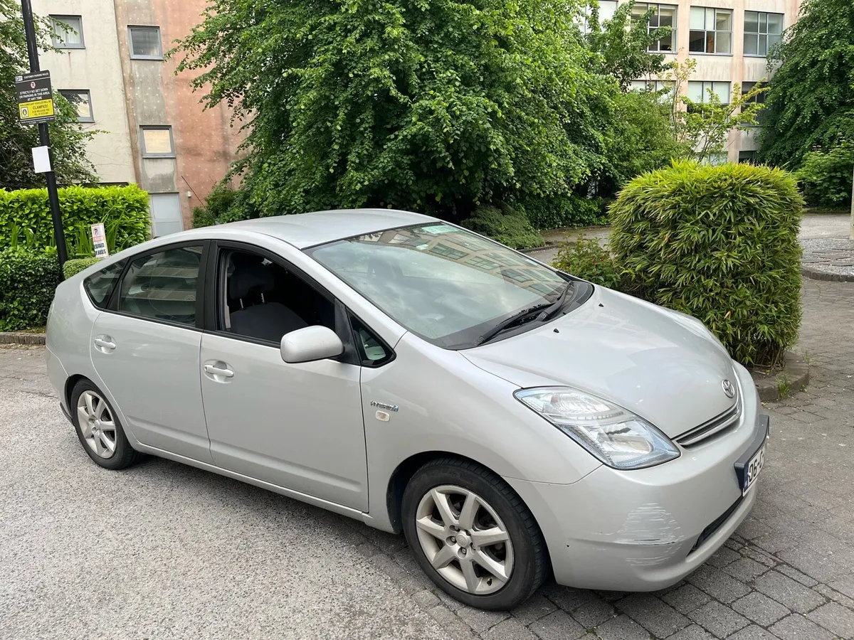 Cars - Image 2