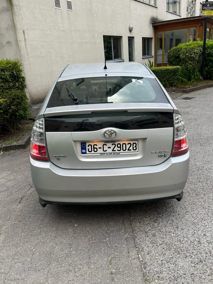 Cars - Image 3