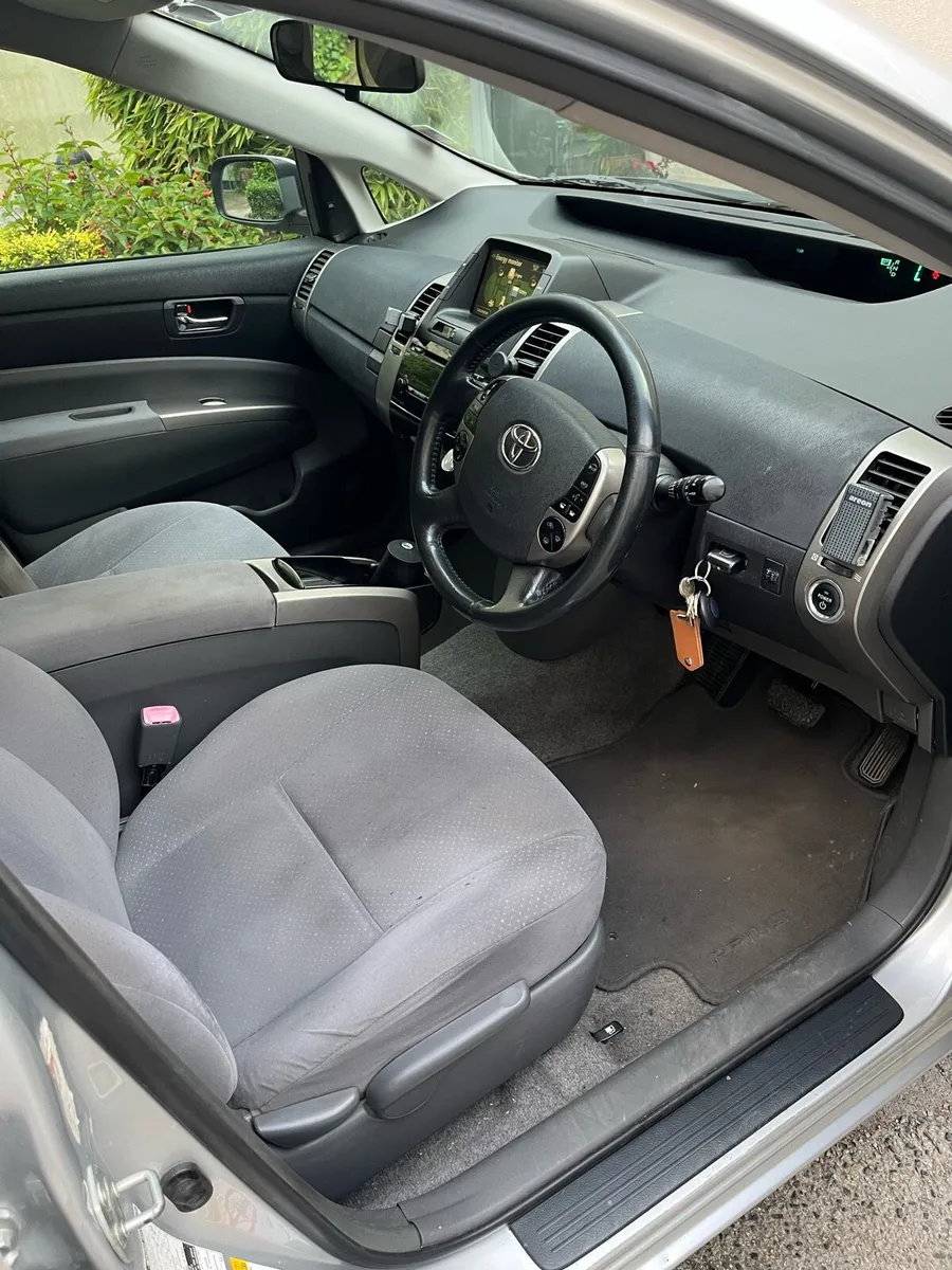 Cars - Image 4