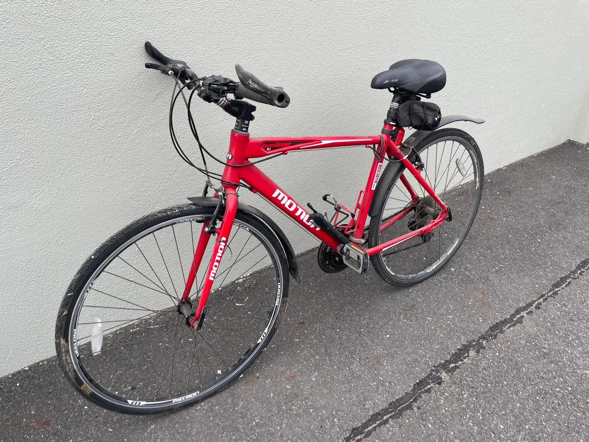 Bikes - Image 2