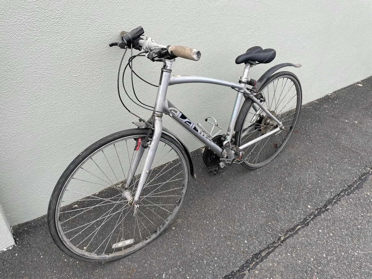 Bikes - Image 3