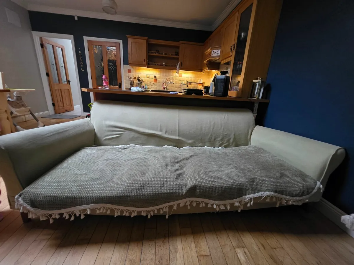 Furniture - Image 1