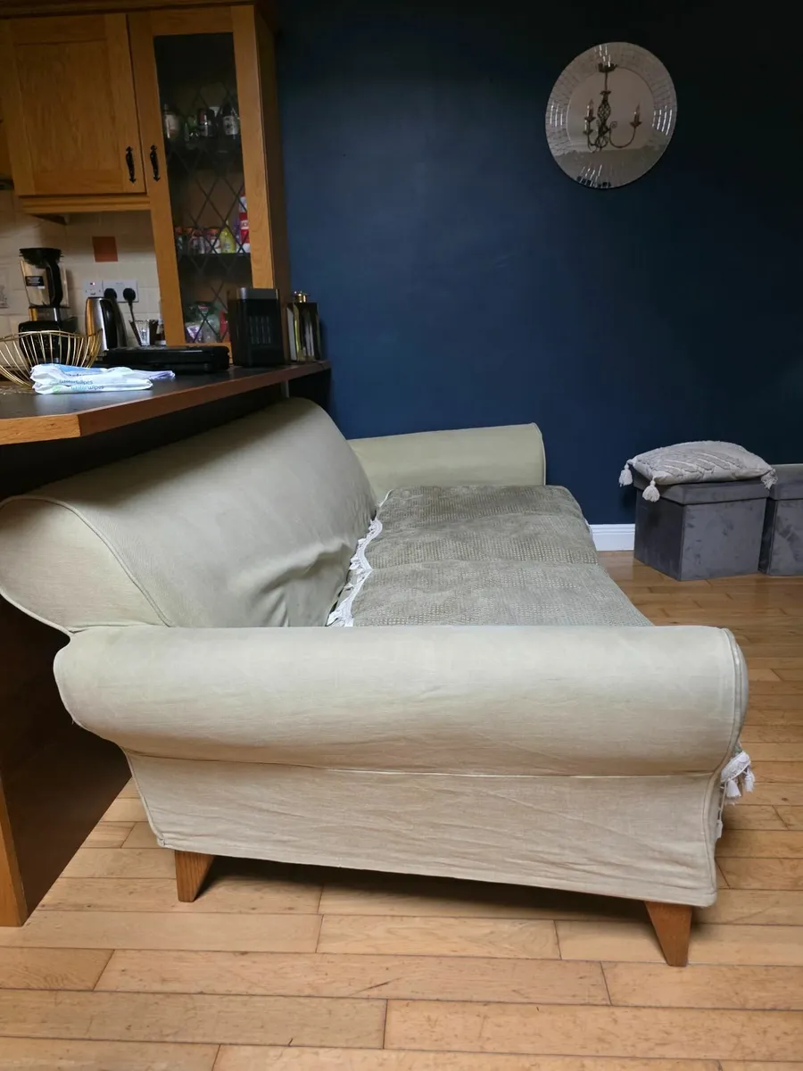 Furniture - Image 2