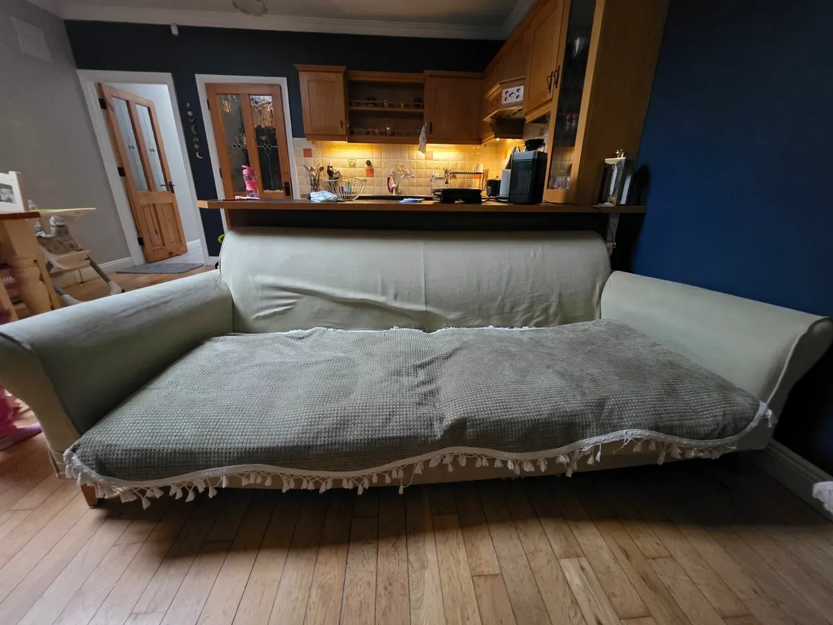 Furniture - Image 3