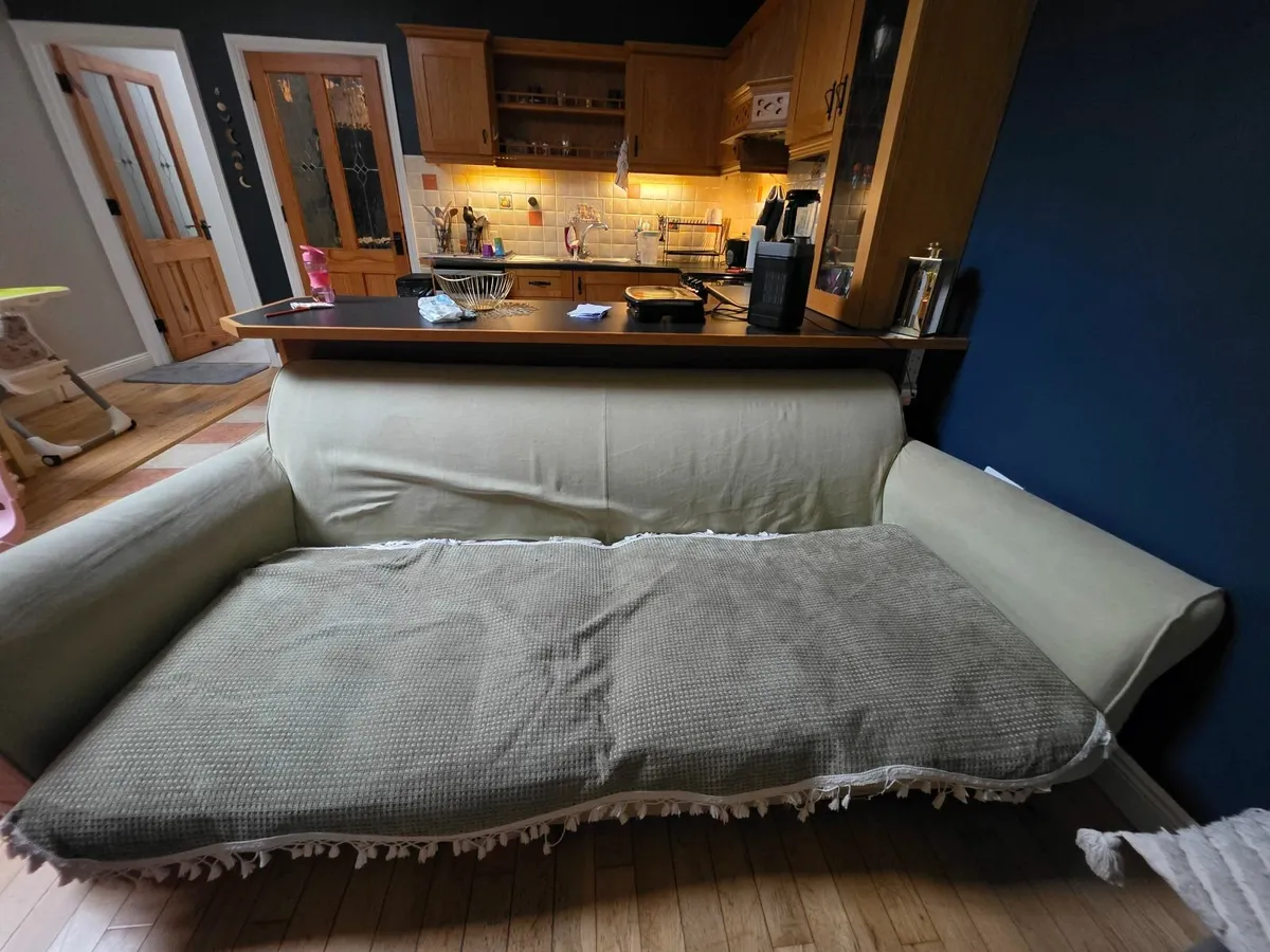 Furniture - Image 4