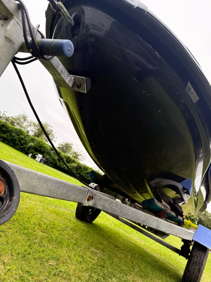 Seadoo 3D - Image 4