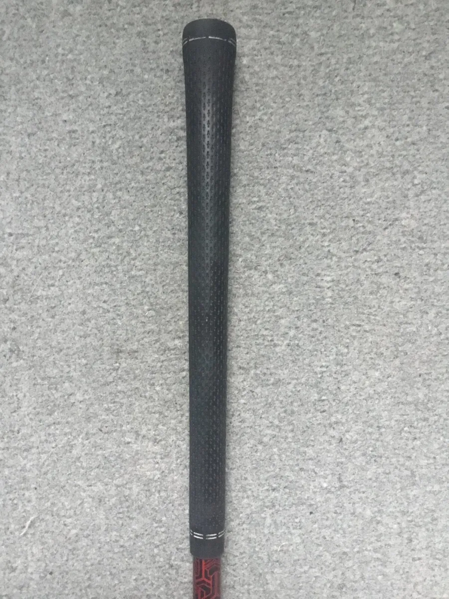 Ping G410 Driver - Image 3