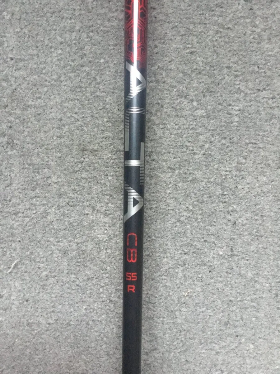 Ping G410 Driver - Image 4