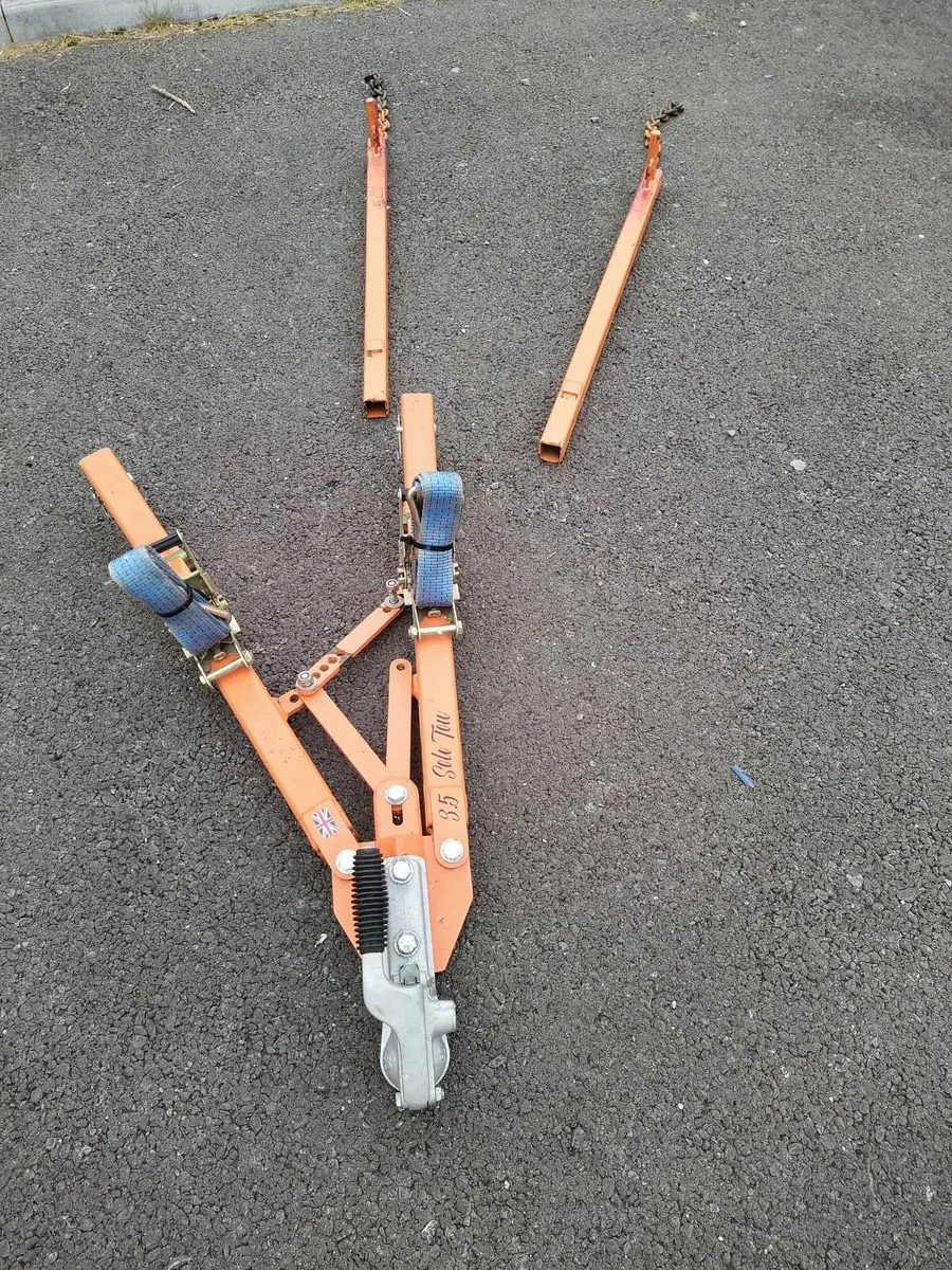 Diy - Image 1