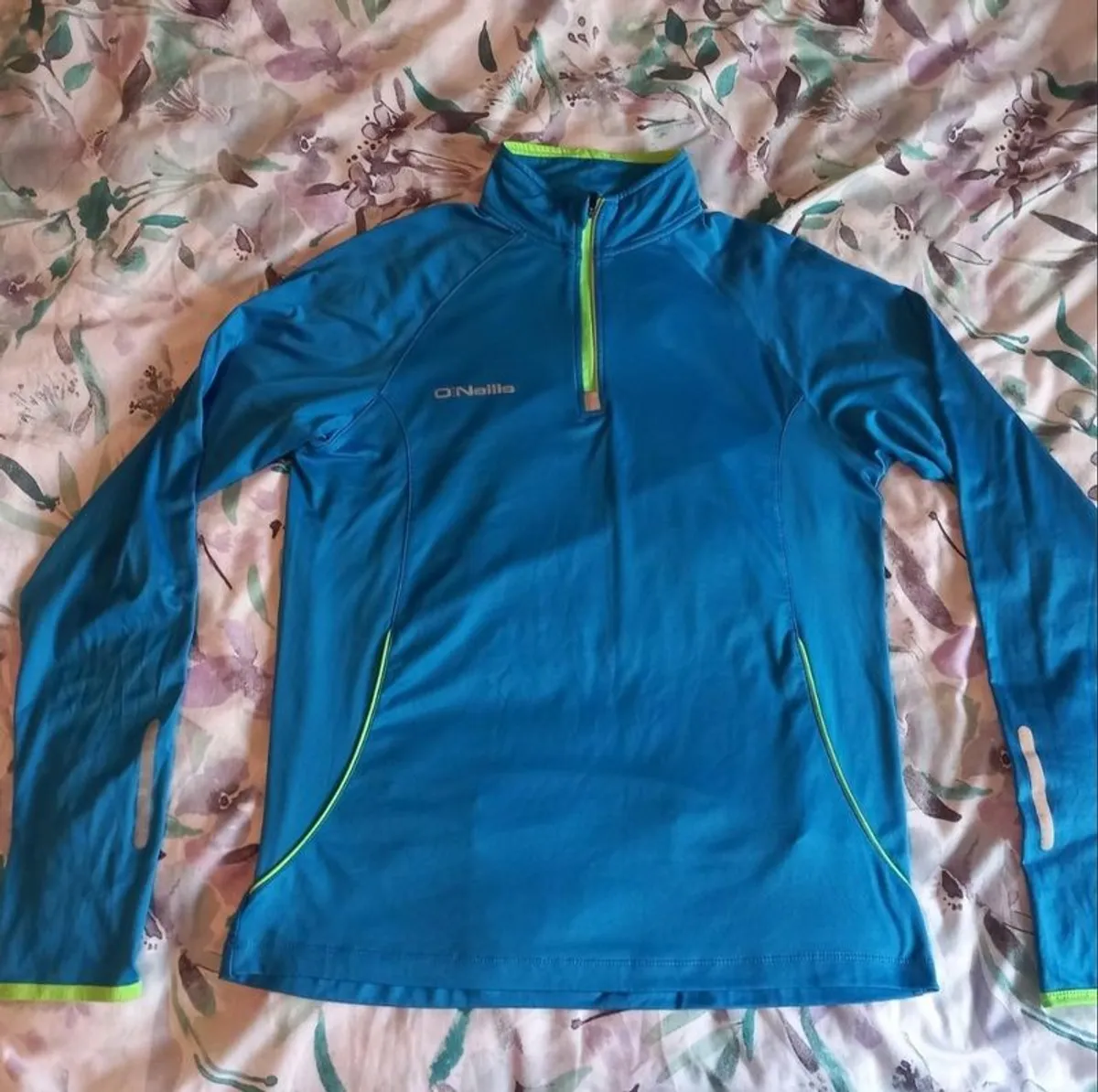 Mens tops - Image 2