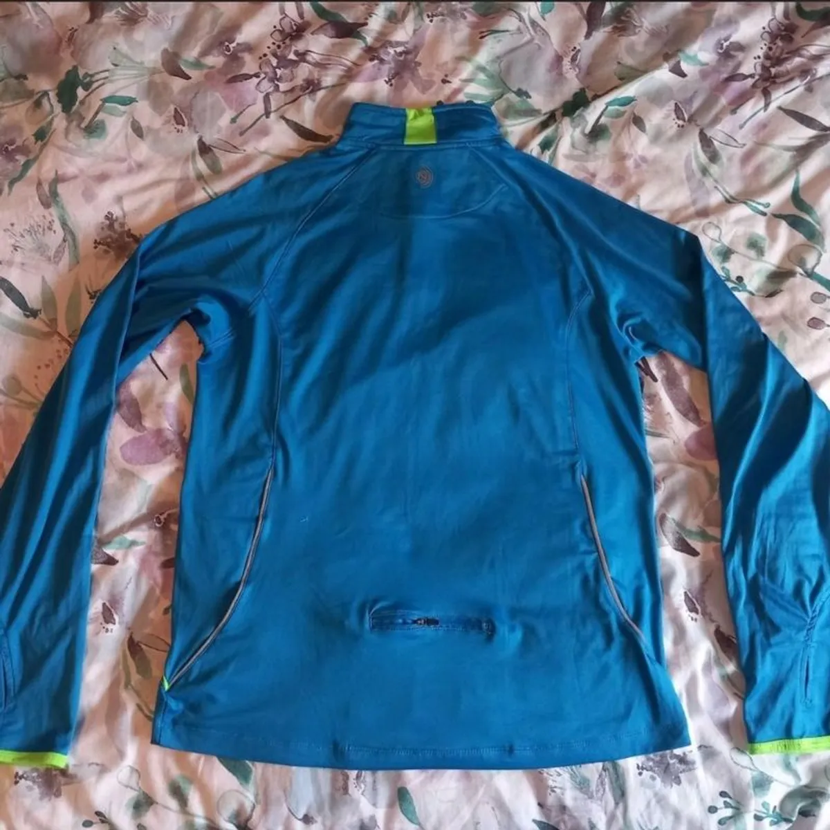 Mens tops - Image 3