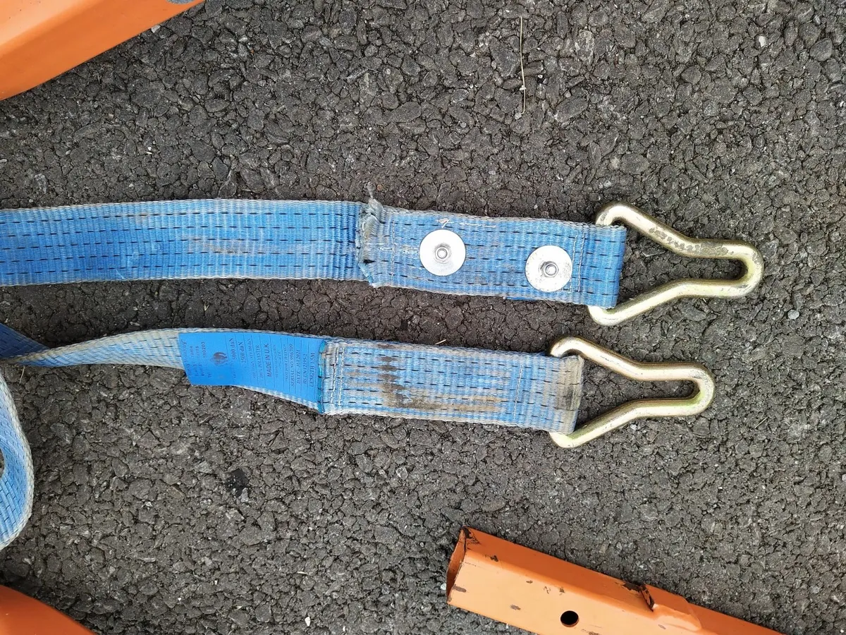 Diy - Image 4