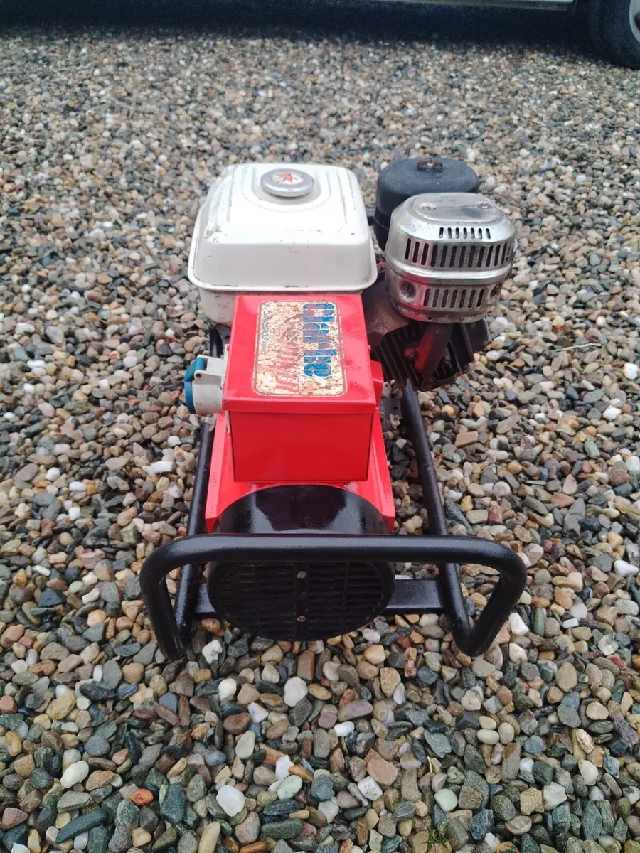 Generator - Image 2