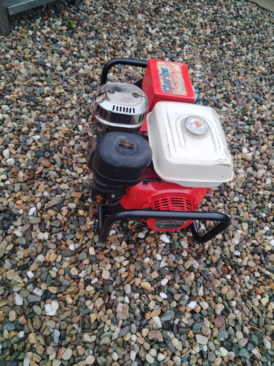 Generator - Image 4
