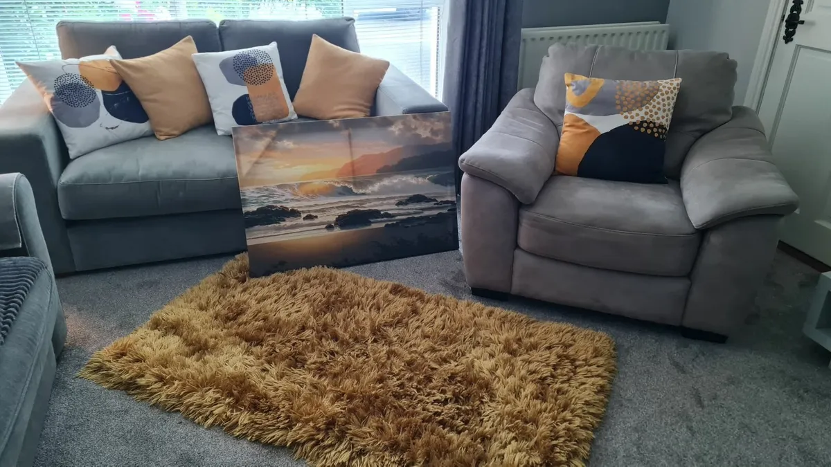 Sofa - Image 1