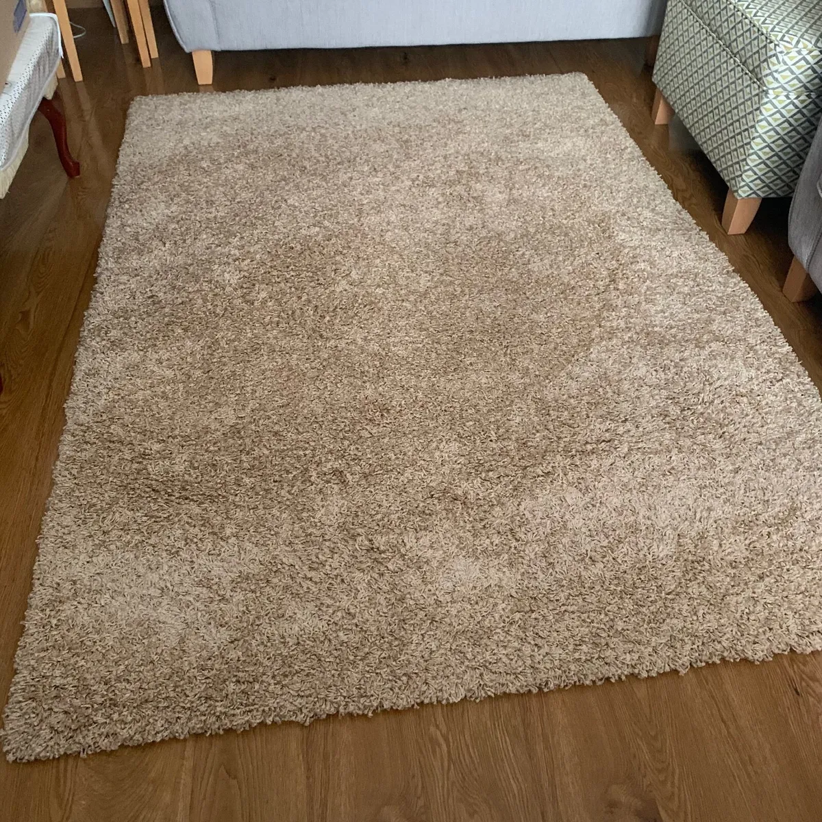 Rug