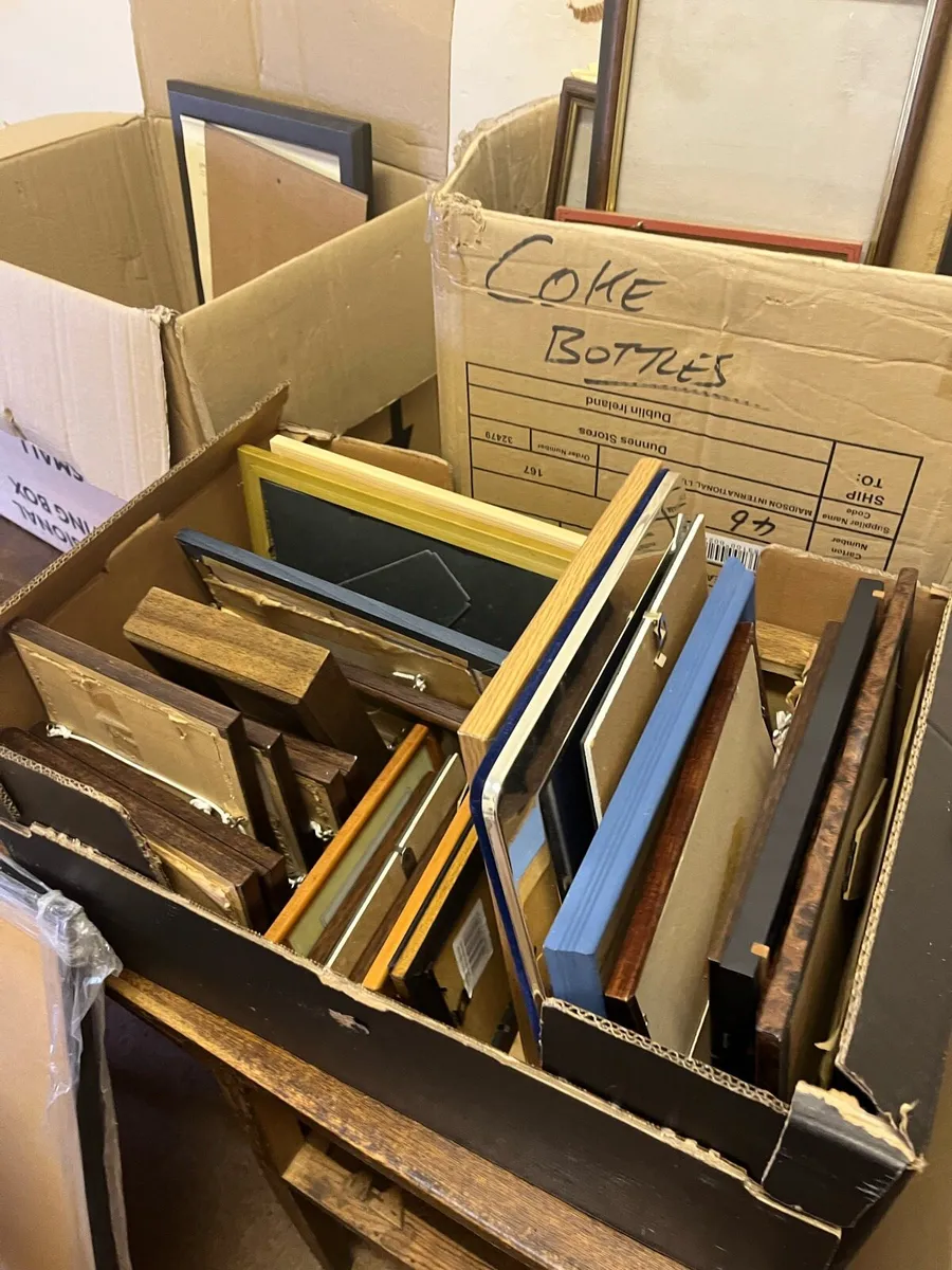Picture frames - Image 4
