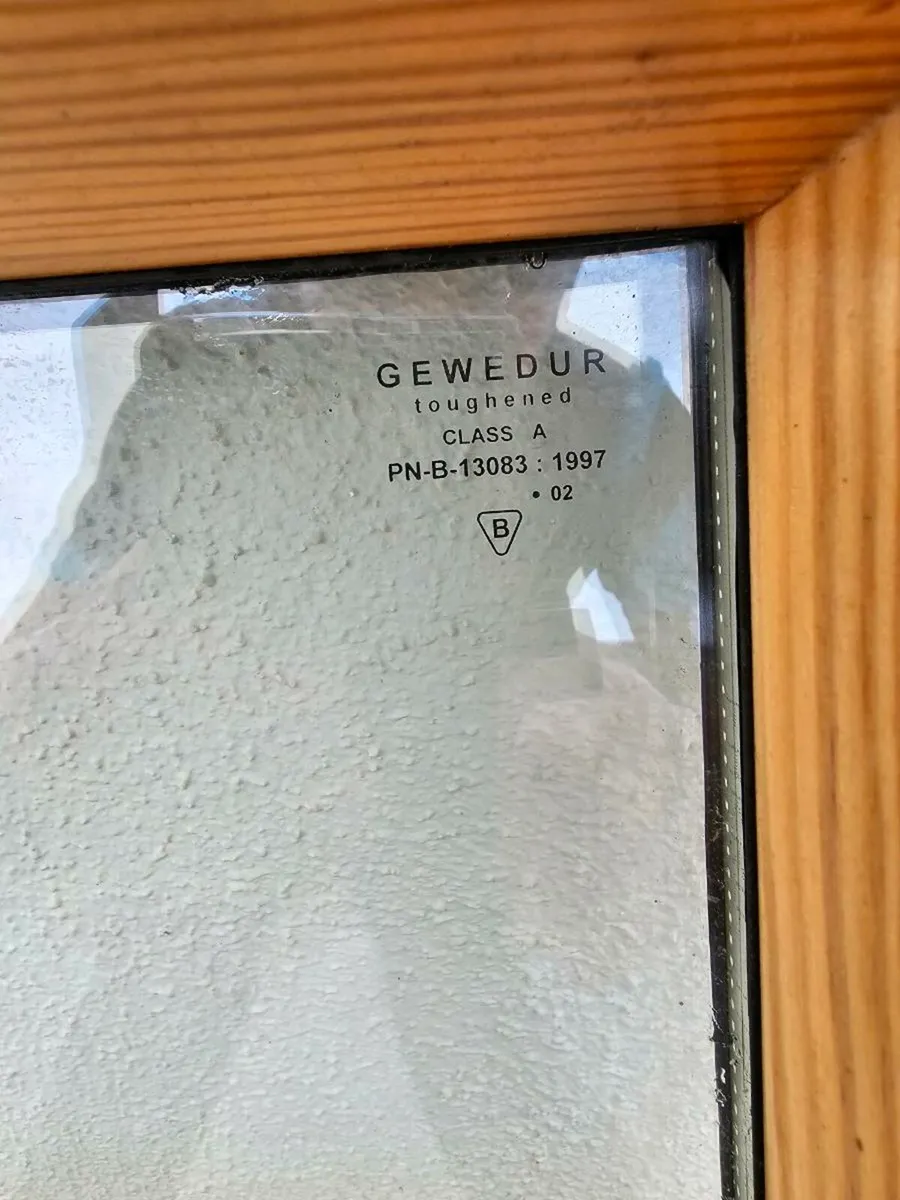 Velux type windows - Image 3