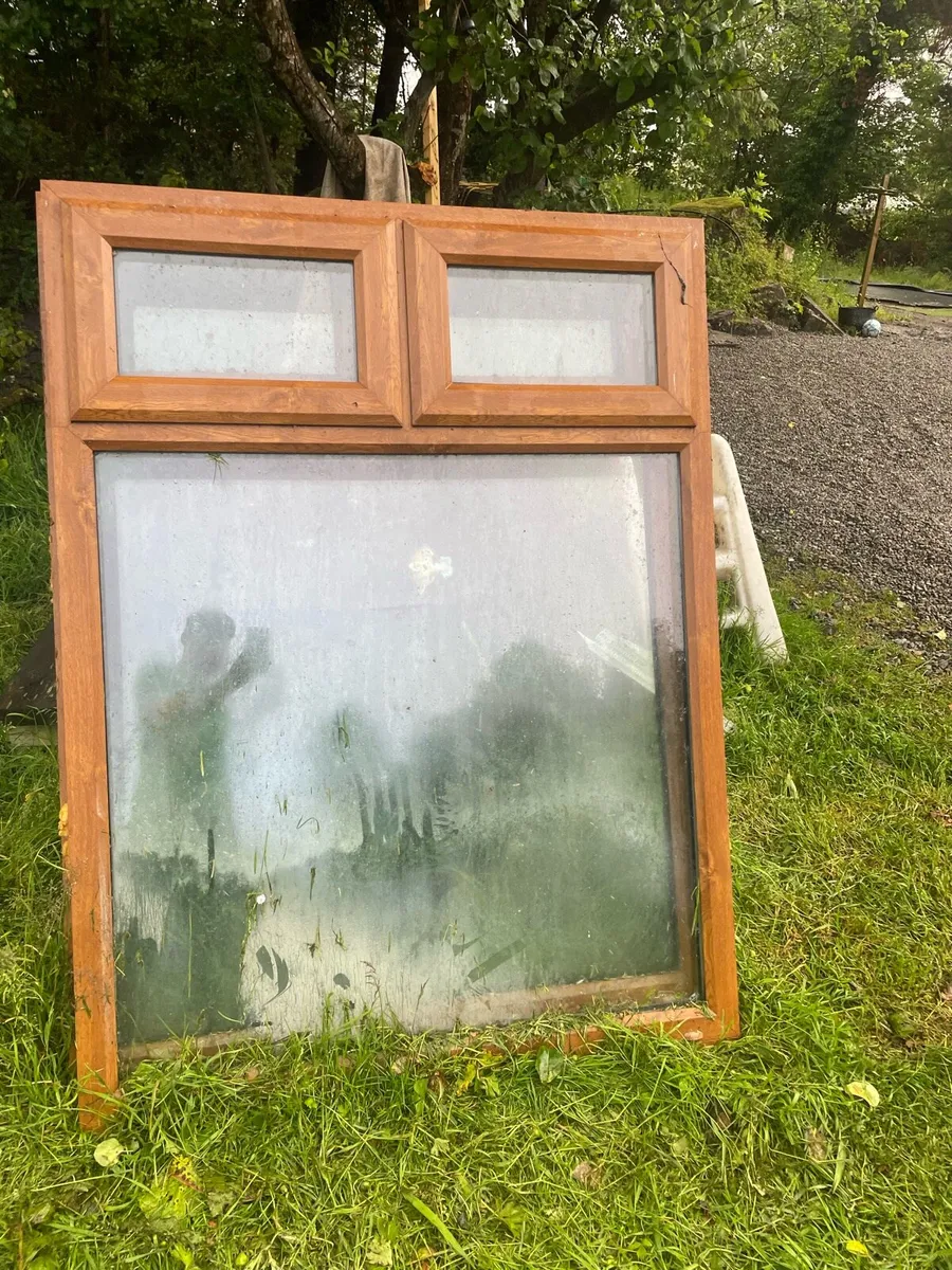 Window and doors - Image 2