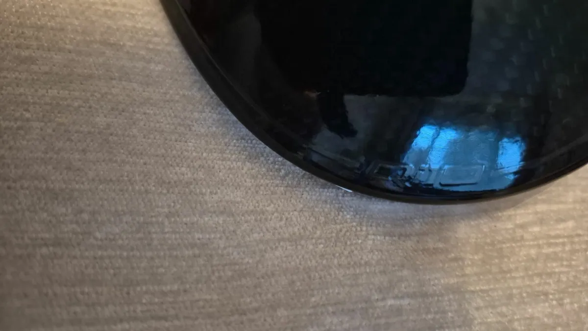 QI10 Designer Series Driver - Image 3