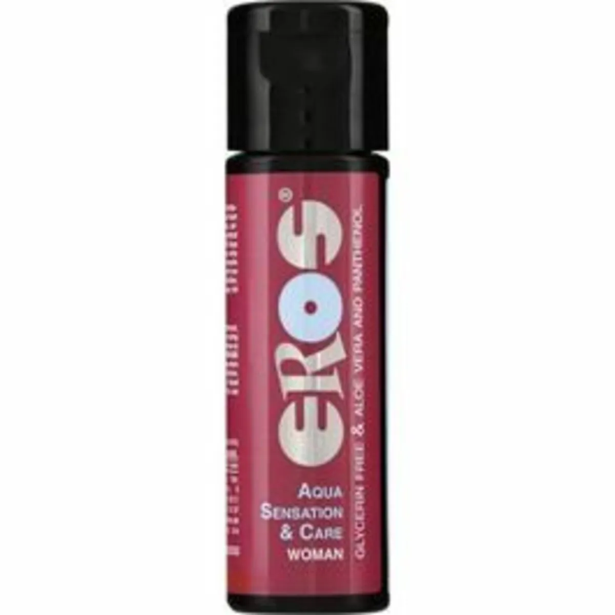 MASSAGE Oils & Cream, Lube, Candle, Body Paint - Image 2