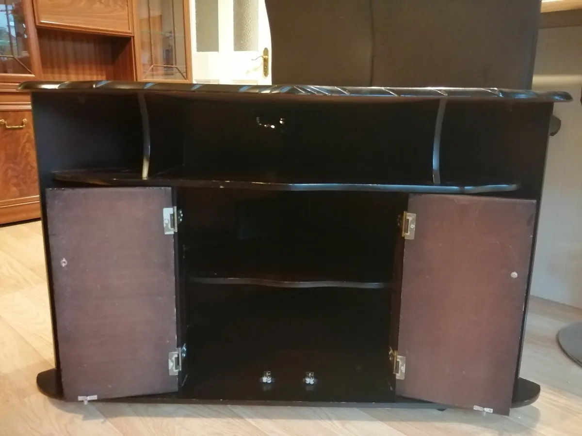 TV unit - Image 3
