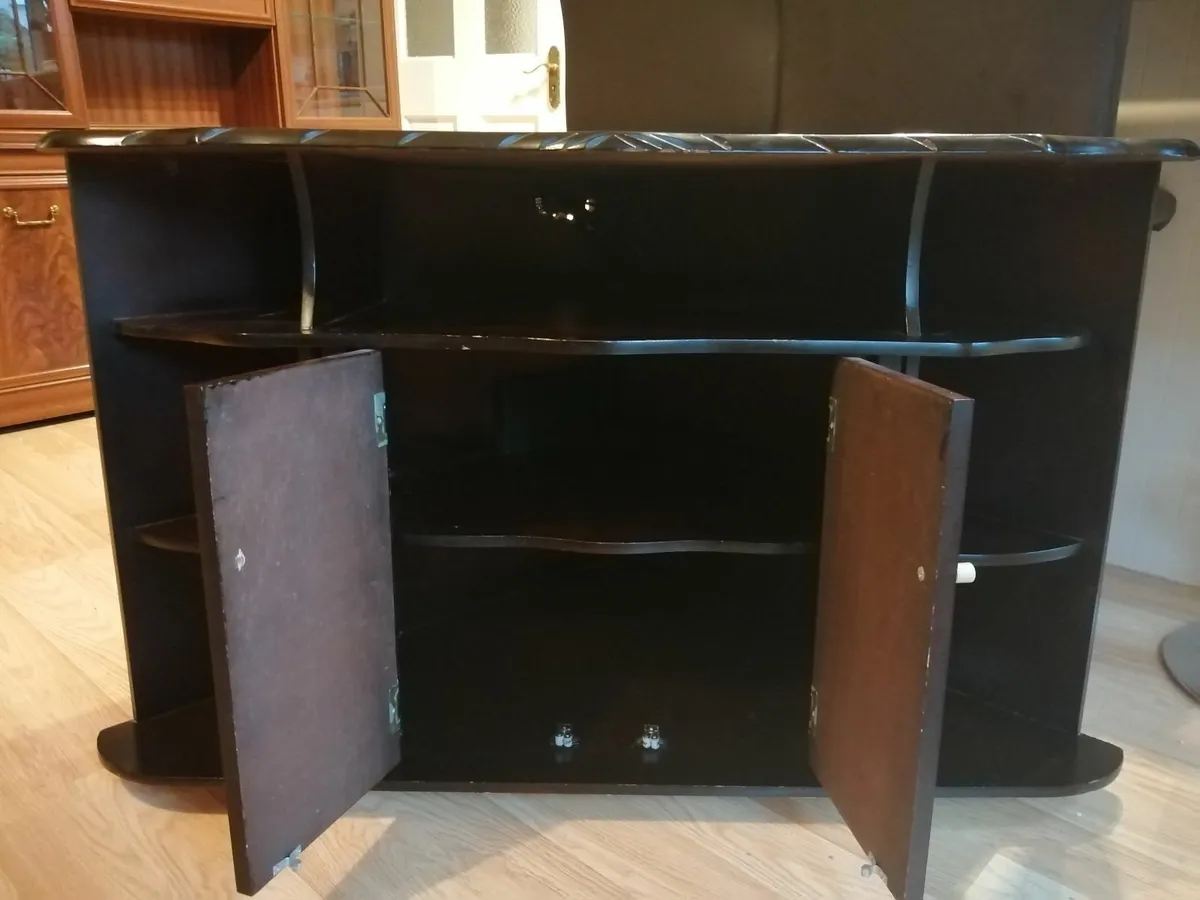 TV unit - Image 4