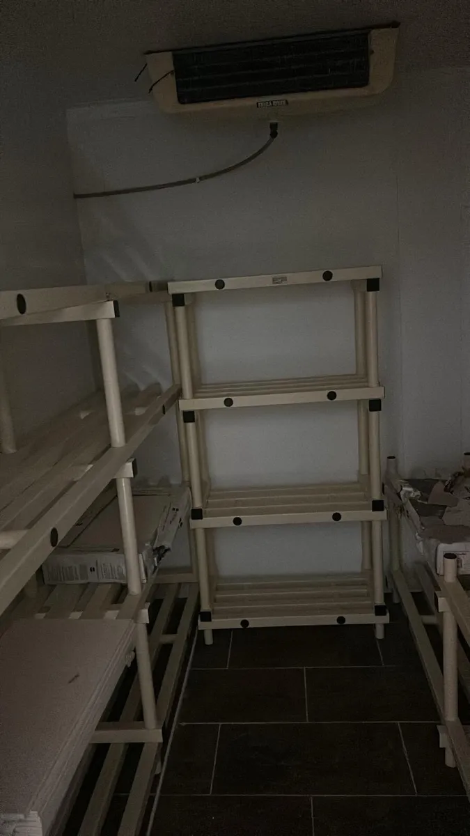Cold room - Image 2