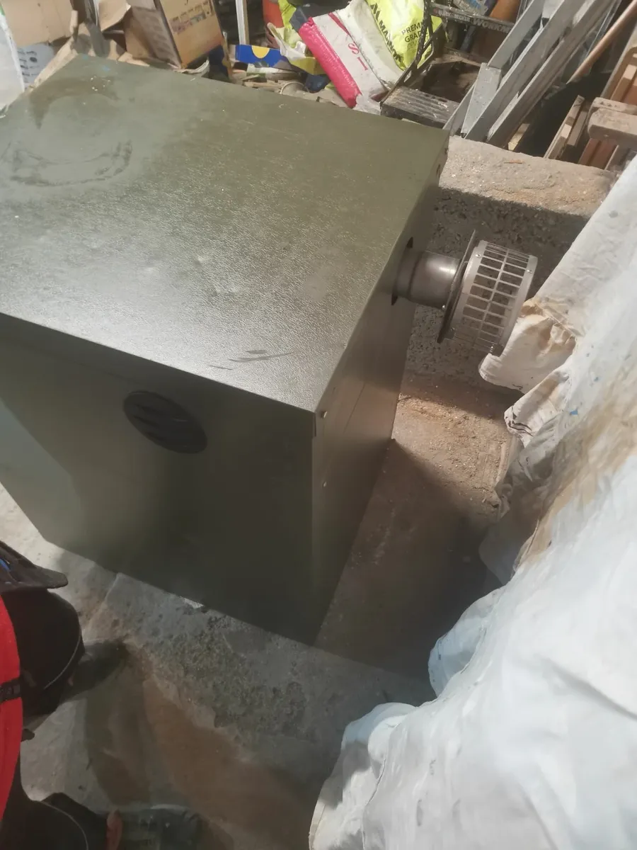 Boiler - Image 3
