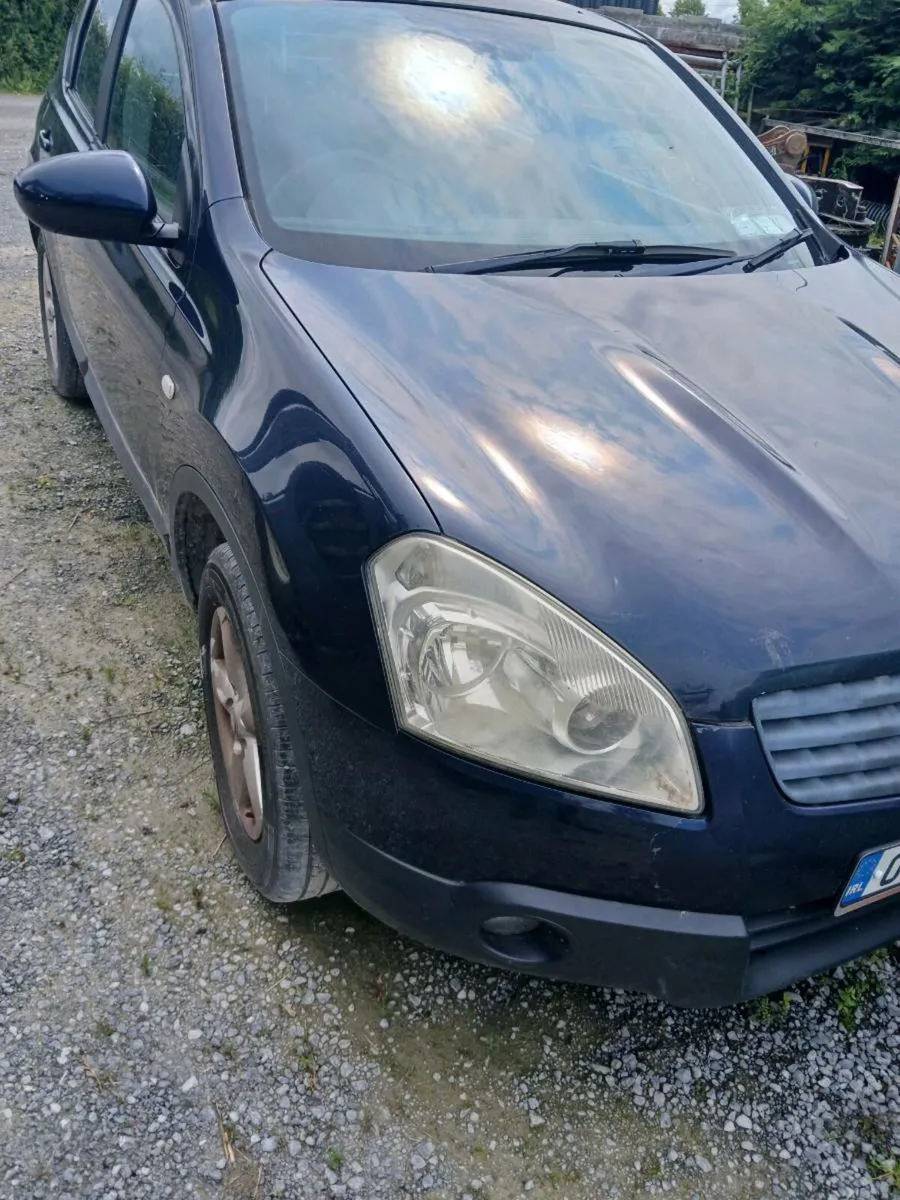 Nissan - Image 3