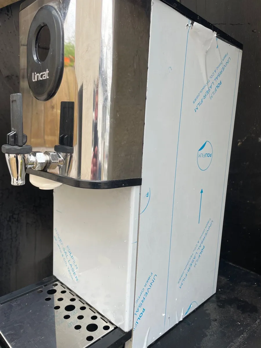 Water boiler - Image 3