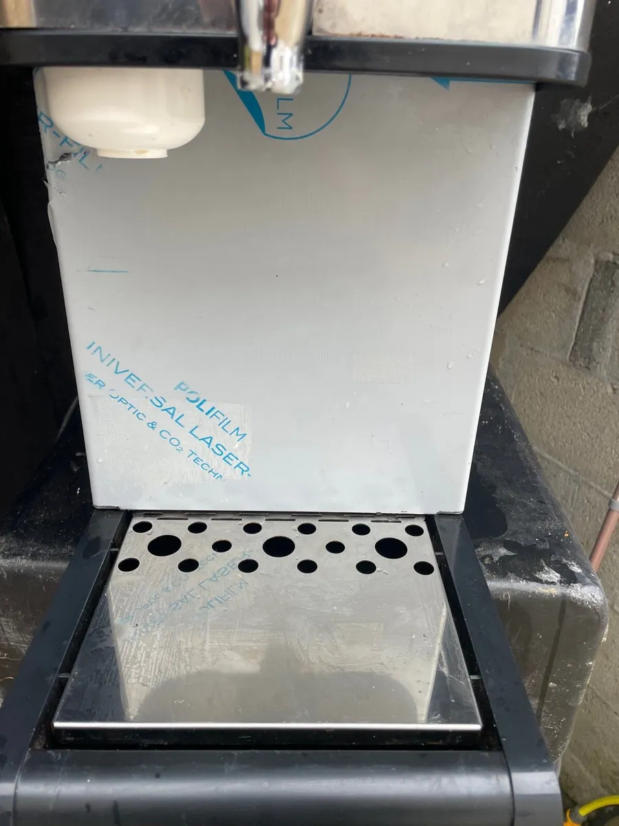 Water boiler - Image 4