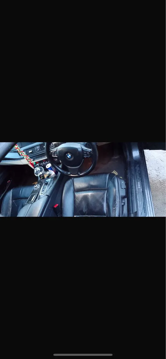 Car - Image 2