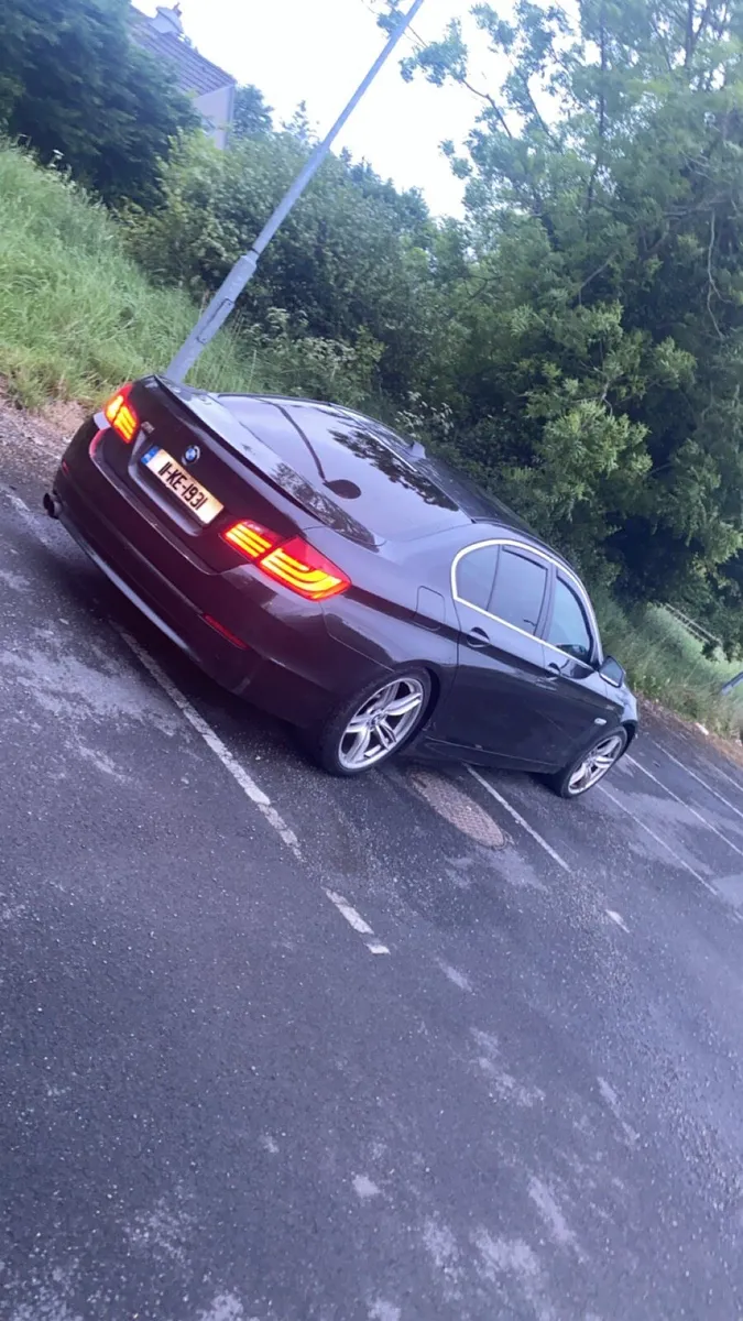 Car - Image 3