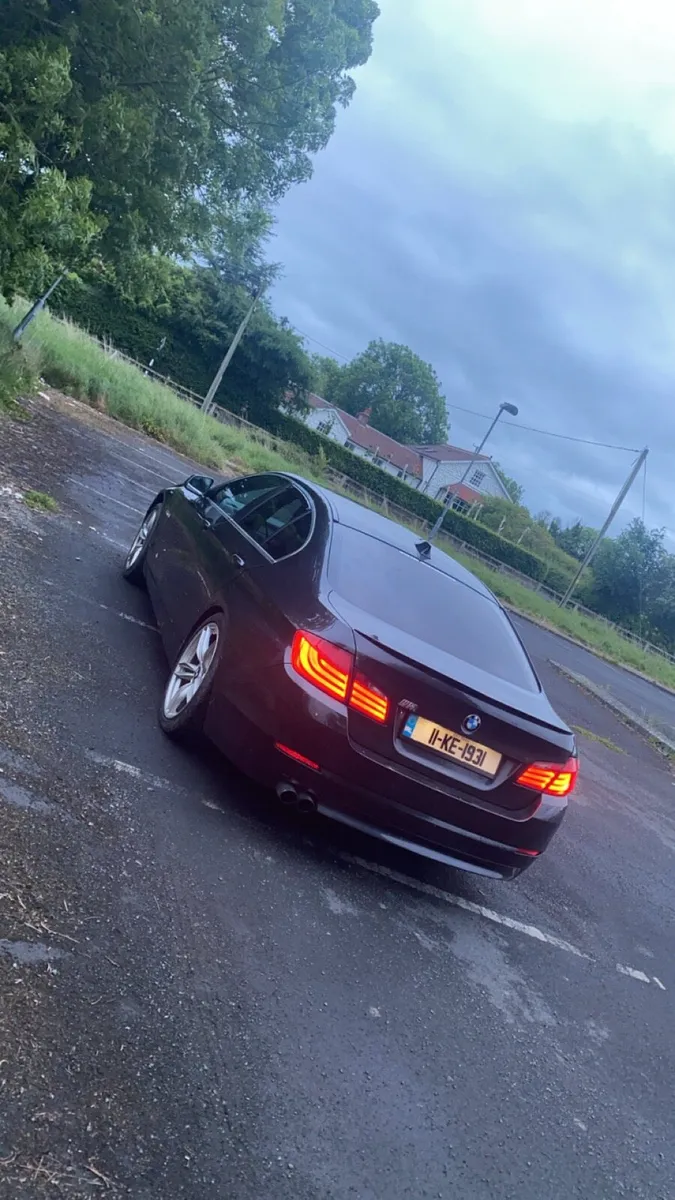 Car - Image 4