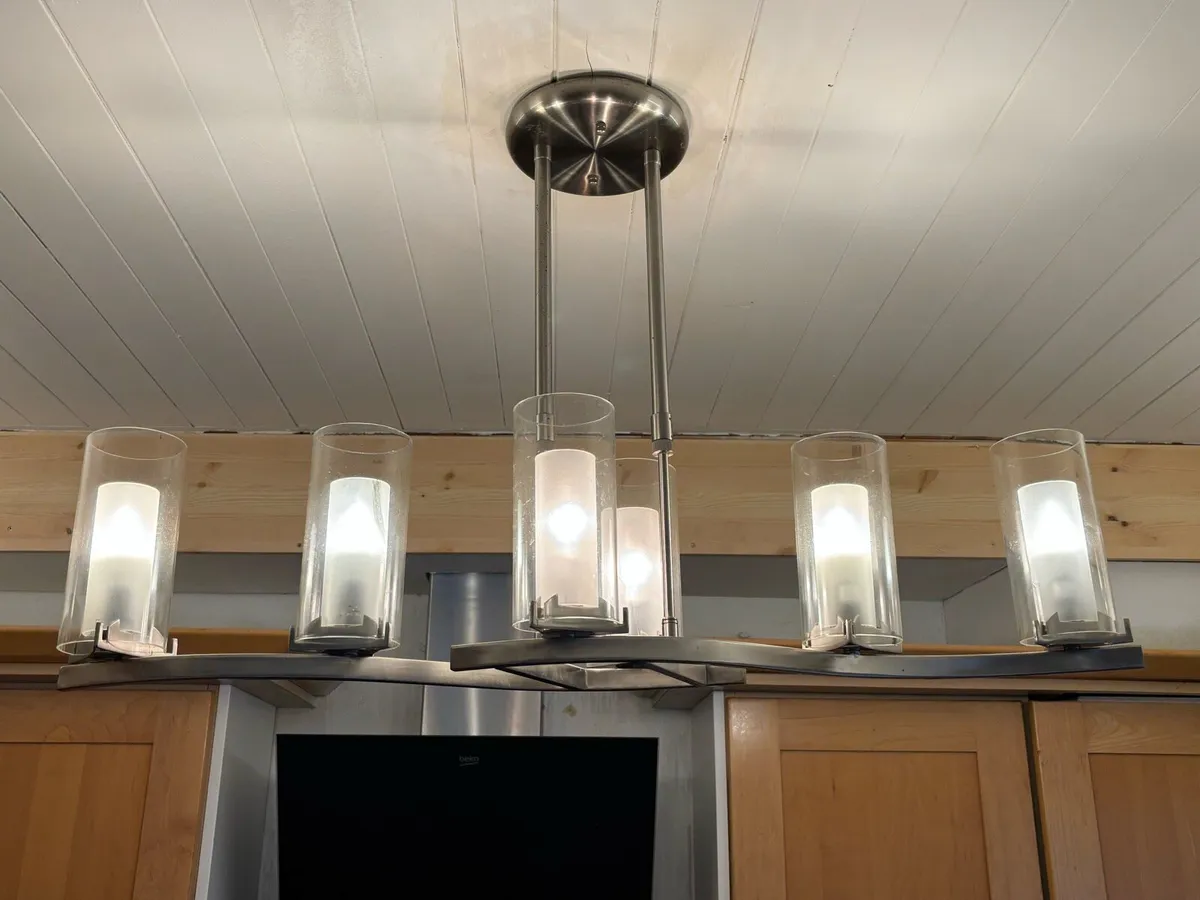 Ceiling light - Image 3