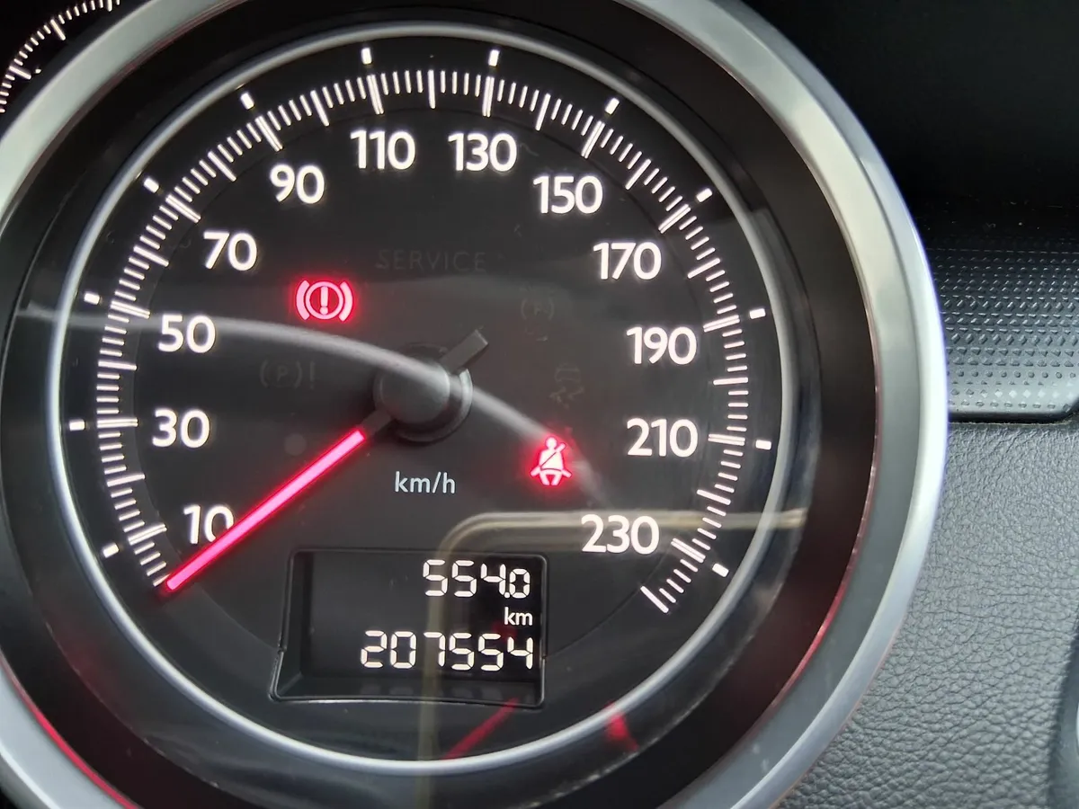 Peugeot 508 2015 - Image 2