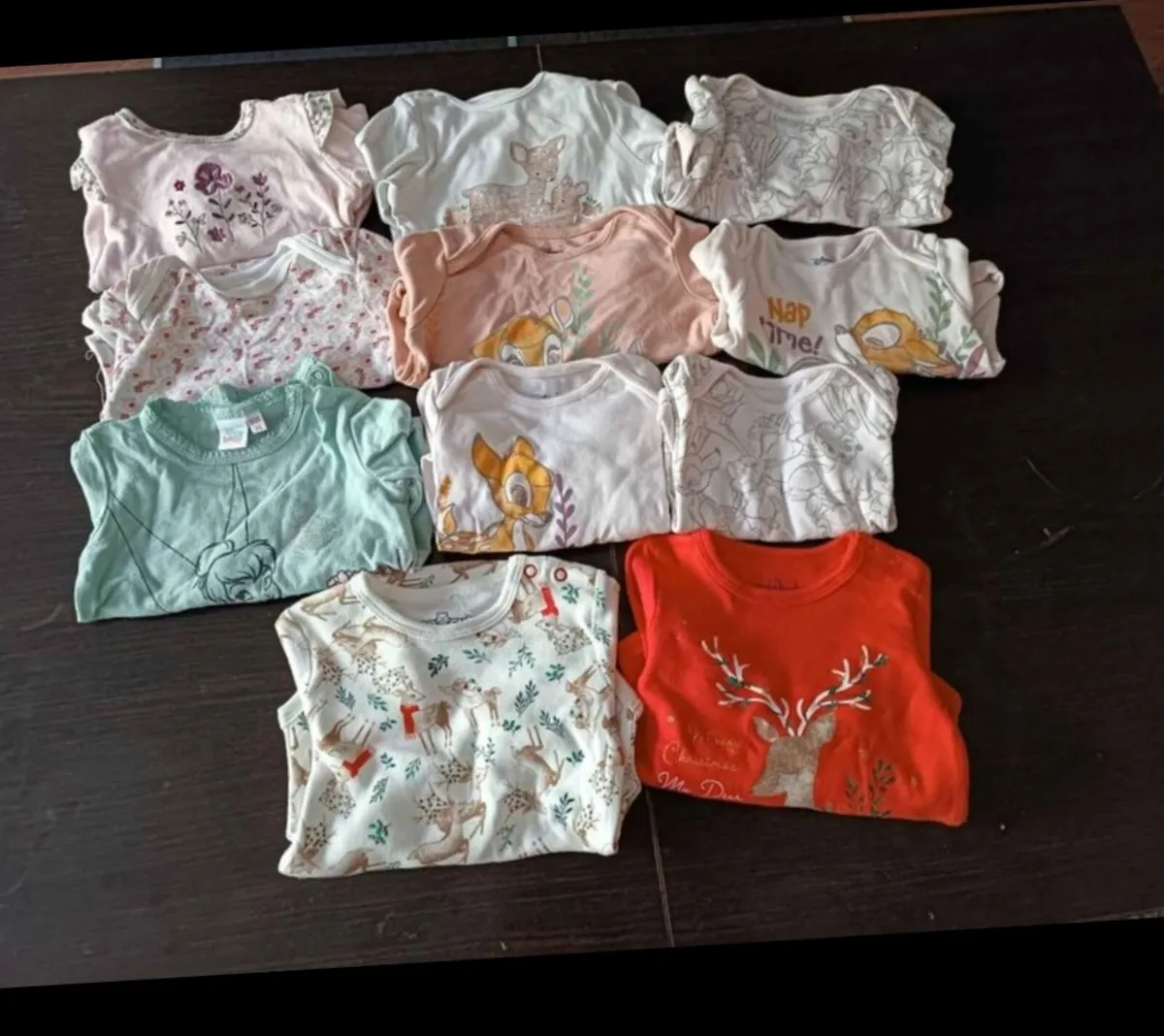 Clothing for girls - Image 2