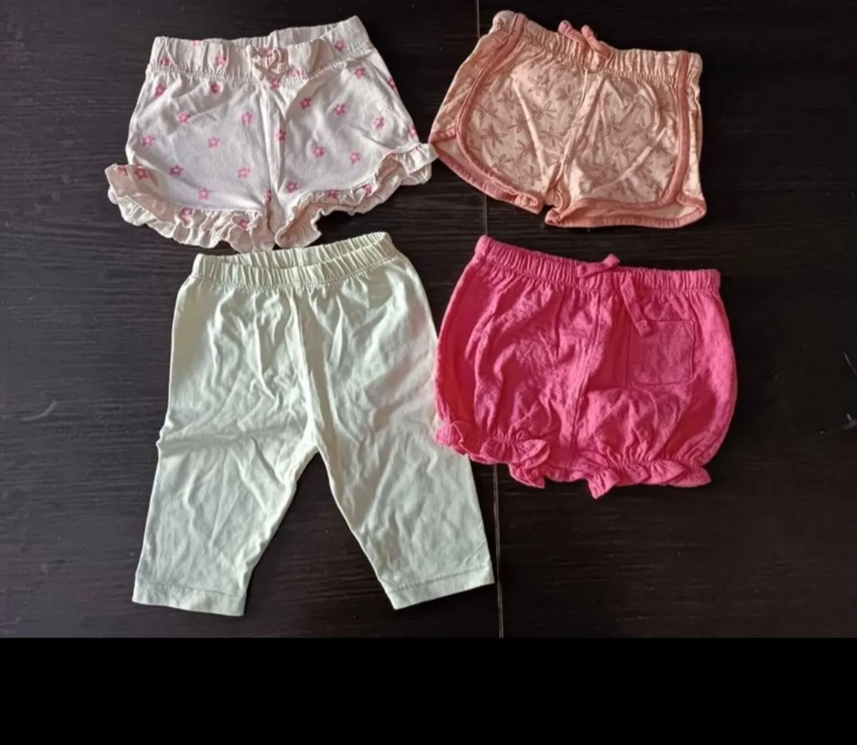 Clothing for girls - Image 3