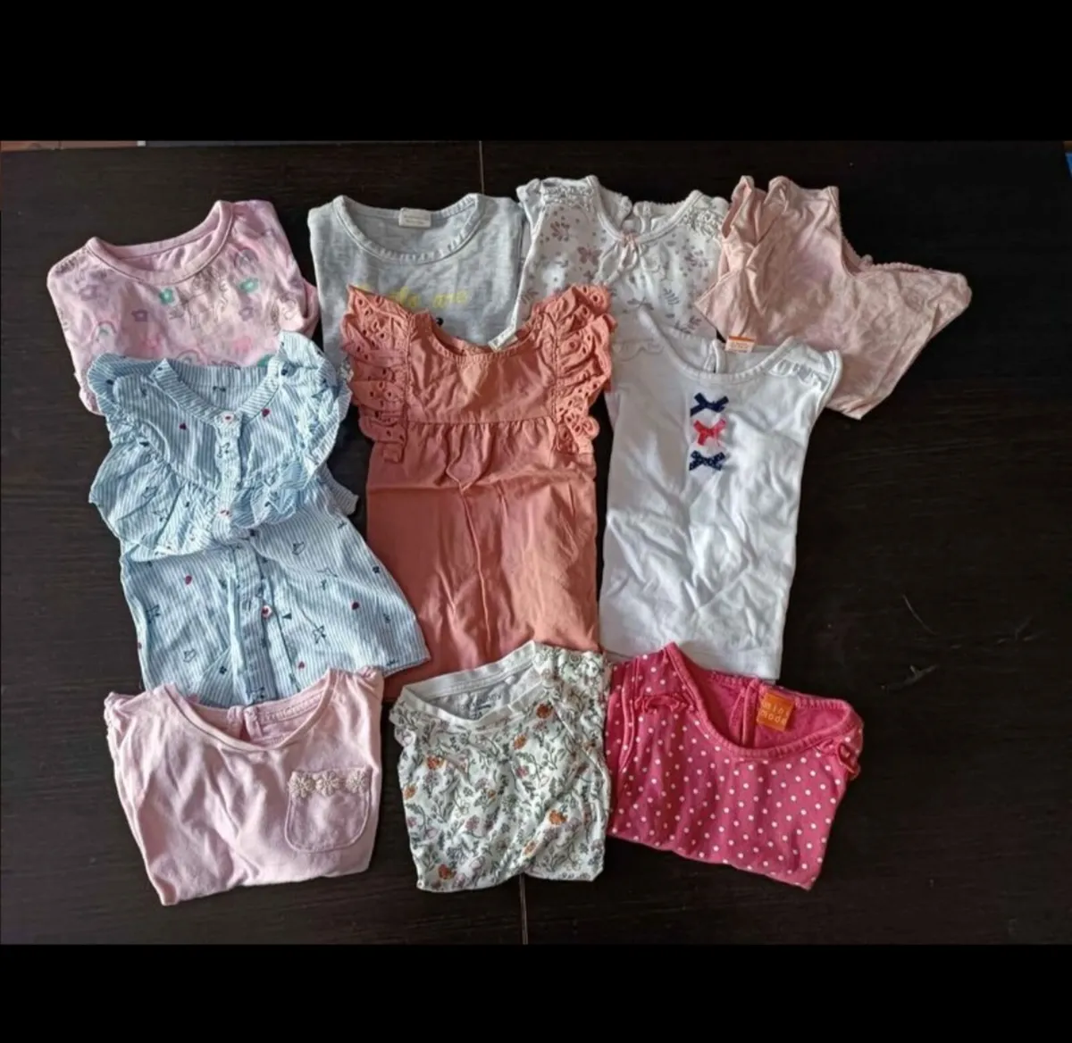 Clothing for girls - Image 4