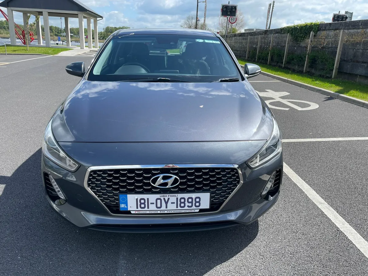 Car - Image 2