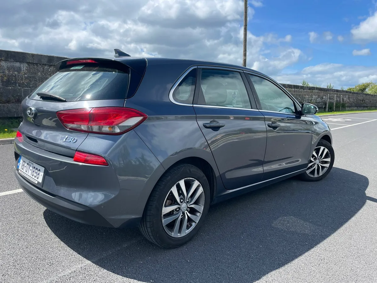Car - Image 3