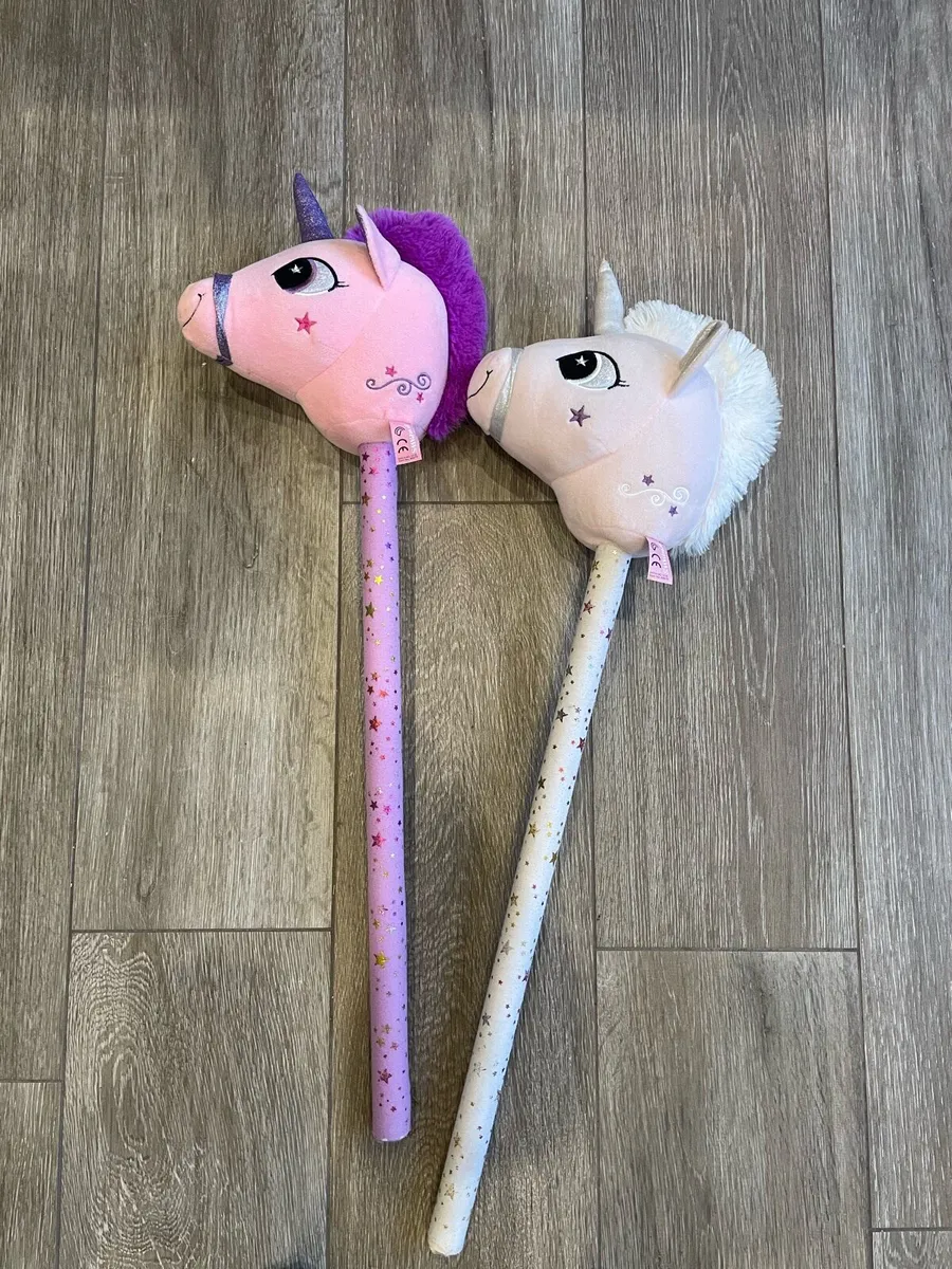 Toys - Image 2