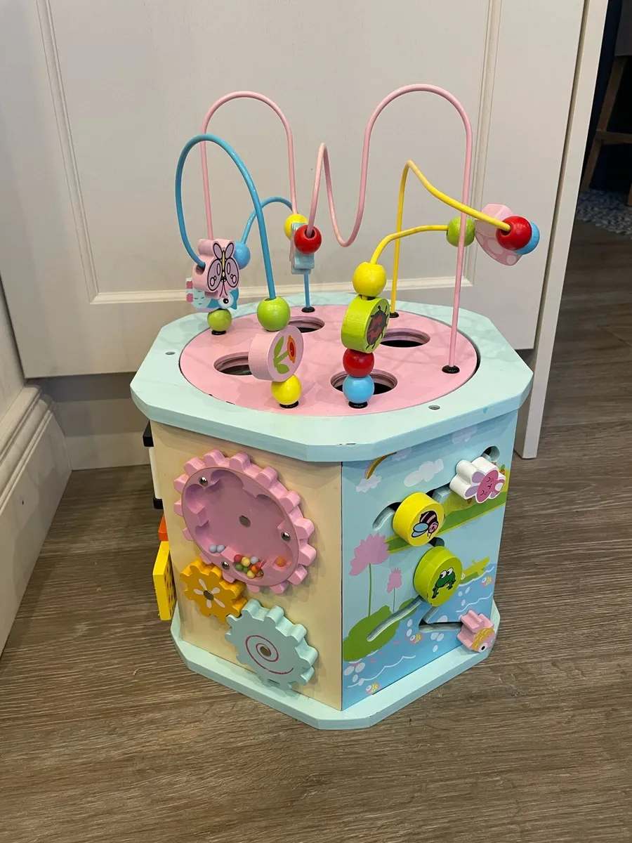Toys - Image 4